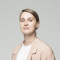 Павелко Екатерина Владимировна