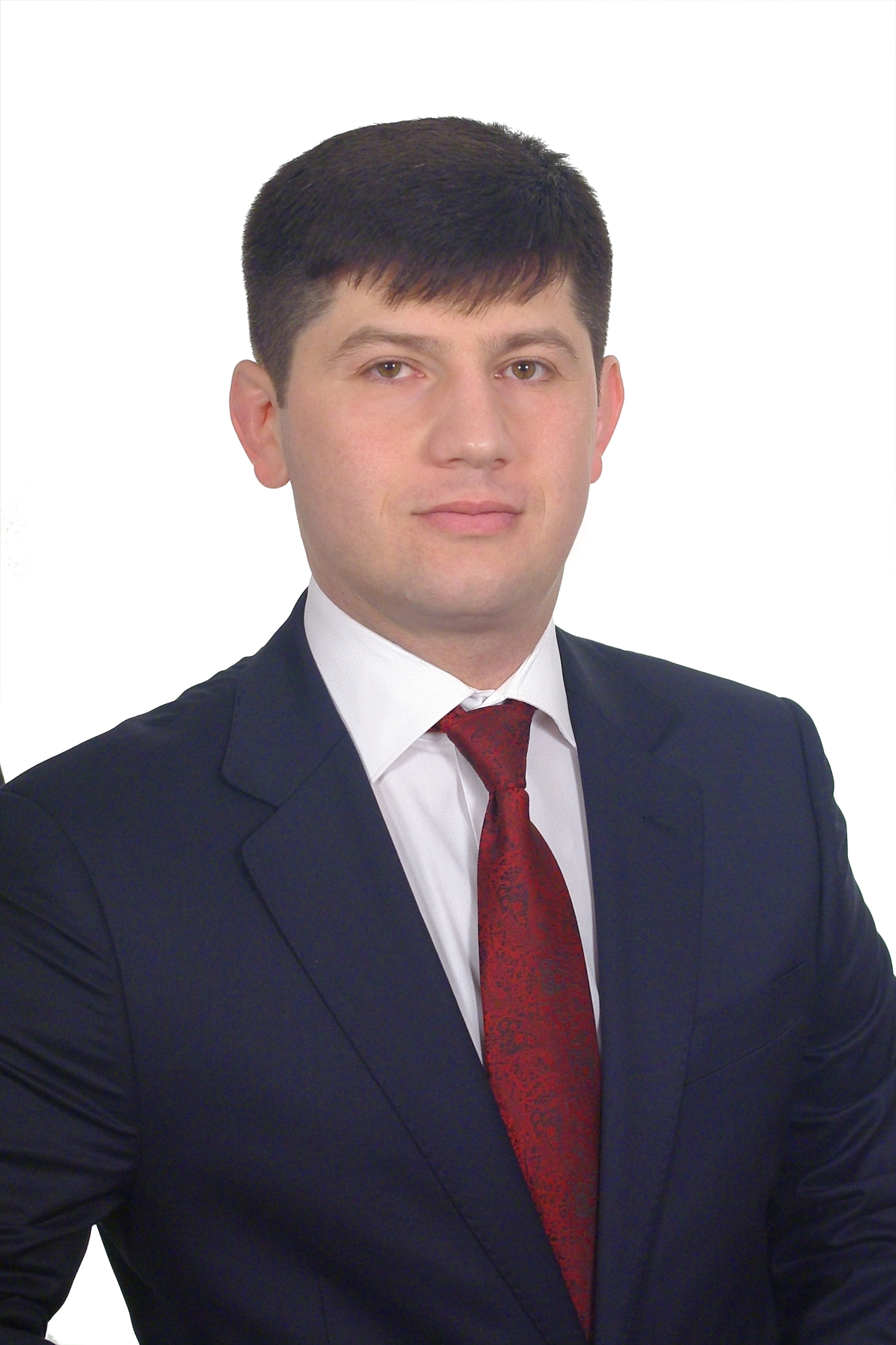 Гуков Алибек Сафарович