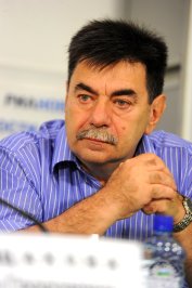 Паин Эмиль Абрамович