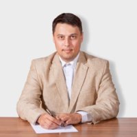Пакулин Николаи Витальевич