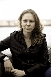 Панина Елена Александровна