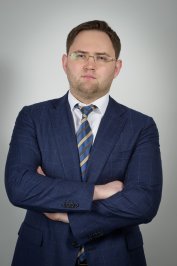 Панов Александр Анатольевич
