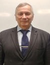 Васильев Михаил Александрович