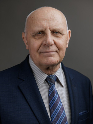 Виколайнен Виктор Эдуардович