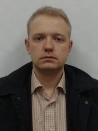 Гуреев Владимир Александрович