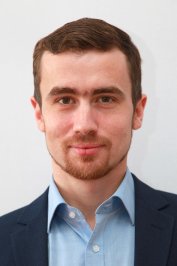 Панов Владимир Александрович