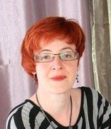 Пантелеева Елена Константиновна