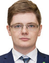Доронин Александр Сергеевич