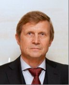 Панфилов Петр Борисович
