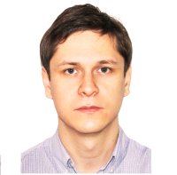 Папулин Сергеи Юрьевич