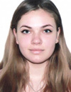 Житникова Татьяна Сергеевна