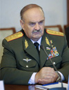 Зайцев Анатолий Иннокентьевич