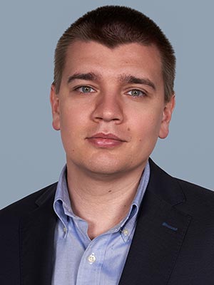 Краснов Алекс Сергеевич