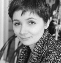 Паукова Анна Борисовна