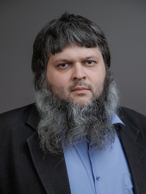 Лебедев Александр Анатольевич