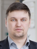 Лексашов Александр Викторович