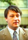 Пашин Сергеи Анатольевич