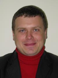 Гусев Андрей Алексеевич