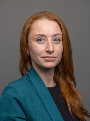 Мохова Наталья Алексеевна