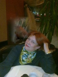 Пелевина Ирина Анатольевна