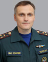 Пелех Михаил Теодозиевич