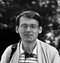 Пенскои Алексеи Викторович