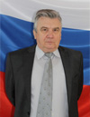 Салкуцан Владимир Иванович
