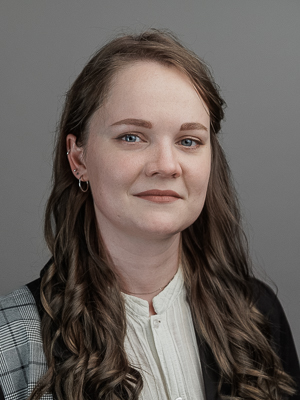Севастьянова Анна Дмитриевна