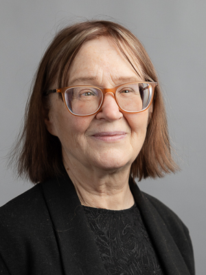 Серкова Вера Анатольевна