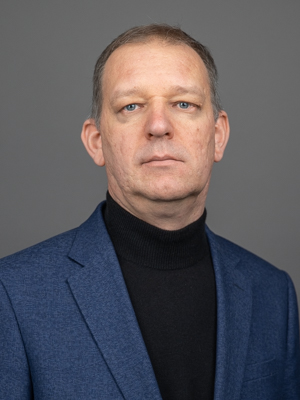 Ситкин Дмитрий Сергеевич