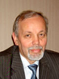Смирнов Евгений Михайлович
