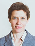 Смирнова Нина Анатольевна