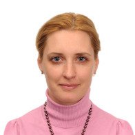Песоцкая Елена Юрьевна