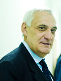 Тихомиров Виктор Васильевич