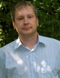 Петлин Андреи Васильевич