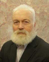 Петренко Александр Константинович
