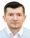 Узун Олег Леонидович