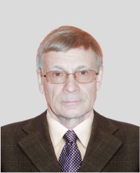 Петров Алексеи Яковлевич