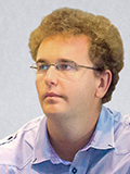 Черненький Андрей Владимирович