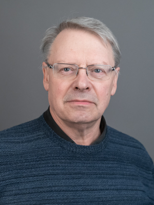 Шабанов Александр Юрьевич