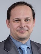 Яковлев Андрей Анатольевич