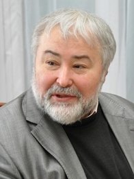 Петровскии Вадим Артурович