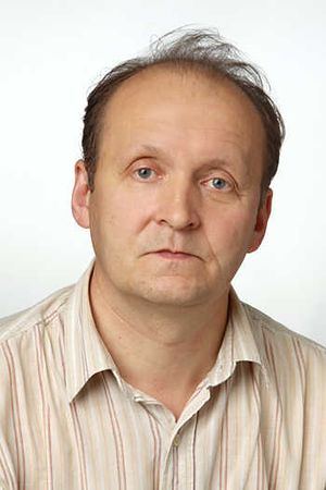 Злобин Андрей Александрович