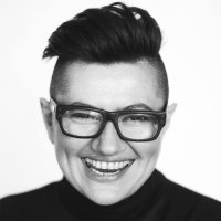 Пикунова Елена Юрьевна
