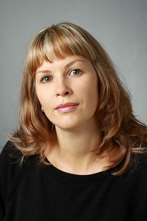 Злобина Ирина Сергеевна