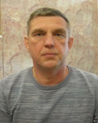 Пиманов Алексеи Васильевич
