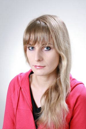 Щербинина Елена Васильевна