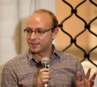 Пиперски Александр Чедович