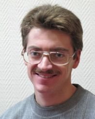 Пирковскии Алексеи Юльевич