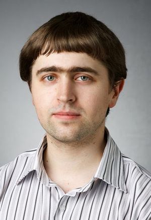 Метелев Александр Петрович
